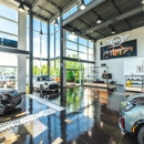 MINI of Dublin - Automobile Parts & Supplies
