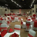 Ambiance Business & Entertainment Venue - Banquet Halls & Reception Facilities