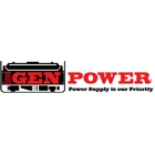 Gen-Power