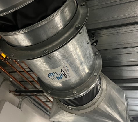 Aircon Service Management VIC - Seaford, VIC