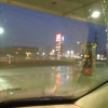 Speedway gallery