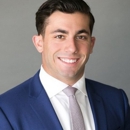 Noah Schettini - Financial Advisor, Ameriprise Financial Services - Financial Planners