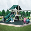 Amish Direct Playsets gallery