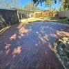 Patriot Brick Paving gallery