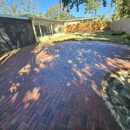 Patriot Brick Paving