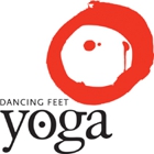 Dancing Feet Yoga
