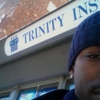 Trinity Institution Inc gallery