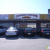 Caribbean Sunshine Bakery gallery