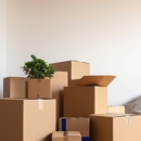 Milwaukee Relocation Movers Services - Movers