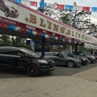 Bling Bling Auto Sales Corp
