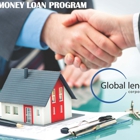 Global Lending Corporation