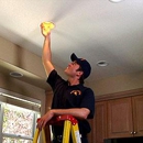 Powell Electric - Lighting Consultants & Designers