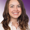 Megan Diffenbaugh, CPP gallery