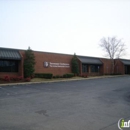 Tennessee Confernce Unt Methoist Chruch - United Methodist Churches