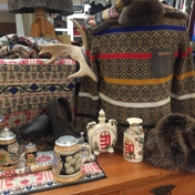 Gallery Image Number 3