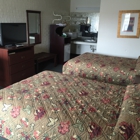 Relax Inn Hotel