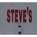 Steve's Discount Liquors - Liquor Stores