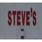 Steve's Discount Liquors