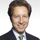 Dr. David M. Jablons, MD - Physicians & Surgeons