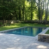 Darien Pool gallery