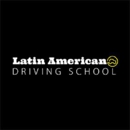 Latin American Driving School - Driving Instruction