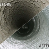 Stiles Cleaning Solutions gallery