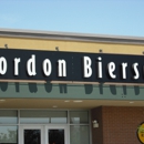 Gordon Biersch - Brew Pubs