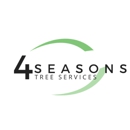 4 Seasons Tree Service - Tree Service