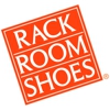 Rack Room Shoes Outlet gallery