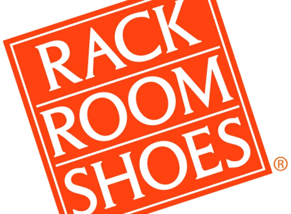 Rack Room Shoes - Folsom, CA