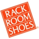 Rack Room Shoes