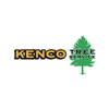 Kenco Tree Service gallery