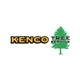 Kenco Tree Service