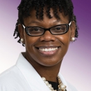 Megin Gregory, MD - Physicians & Surgeons, Family Medicine & General Practice