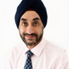 Dr. Hardeep M Singh, MD gallery