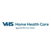 VHS Home Health Care gallery