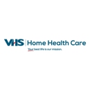 VHS Home Health Care - Home Health Services