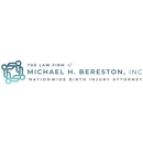 Law Firm of Michael H. Bereston, Inc. - Attorneys