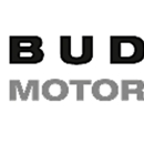 Budget Motors