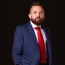Jeremy J. Poet