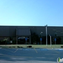 Temple Christian School - Private Schools (K-12)