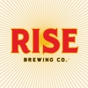 RISE Coffee gallery