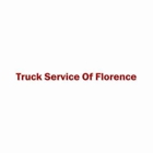 Truck Service Of Florence