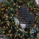 Christmas Lighting Tulsa - Holiday Lights & Decorations