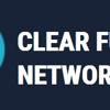 Clear Funding Network llc gallery
