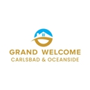 Grand Welcome of Carlsbad & Oceanside Vacation Rental Management - Vacation Homes Rentals & Sales