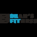Bean's Fitness - Health Clubs