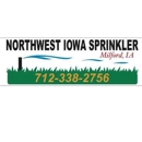 Northwest Iowa Sprinkler - Sprinklers-Garden & Lawn