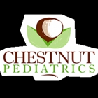 Nikki Banh, MD-Chestnut Pediatrics