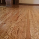 Veteran Flooring INC - Carpet & Rug Repair